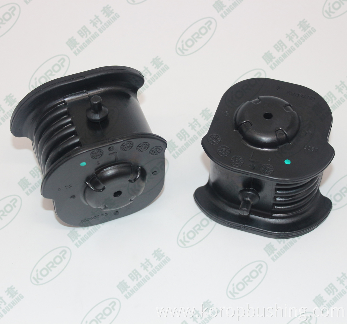 Mitsubishi Lower bushing